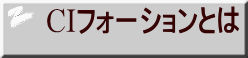 CIフォーションとは 